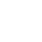 139-1579-8639